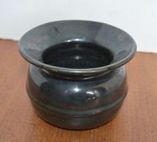 Vtg spittoon 3.5 for sale  Friendship