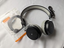 Headphone kitsound wireless for sale  HIGH WYCOMBE