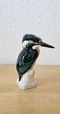 Nymphenburg porzellanfigur eis gebraucht kaufen  Bernau a.Chiemsee