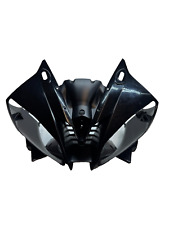 Carena Anteriore Fari Yamaha YZF R6 2CO 2006 - 2007 Set Di Carene comprar usado  Enviando para Brazil