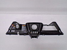 Arctic cat 4406 for sale  Pewaukee