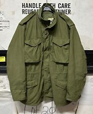 Authentique rare veste d'occasion  Cazouls-lès-Béziers