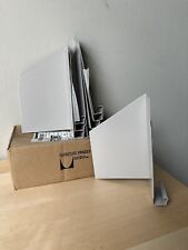 Herman miller resolve for sale  Dallas
