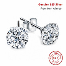 Genuine 925 sterling for sale  STOCKPORT
