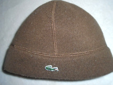 Riginal lacoste sport gebraucht kaufen  Hamburg