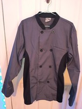 chef s coat for sale chef s coat for sale Floral Park