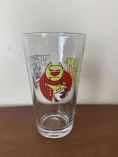 Three floyds gum for sale  Minerva