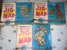 Vintage set waddingtons for sale  STOCKBRIDGE