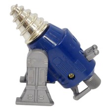 Joe action force for sale  LEEDS