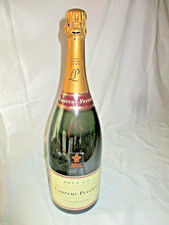 Magnum factice champagne d'occasion  Cagnac-les-Mines