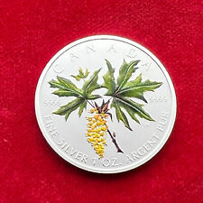 Dollars kanada 2005 gebraucht kaufen  Aachen