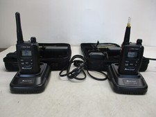 midland gxt for sale midland gxt for sale Hughesville