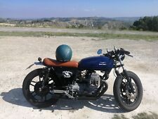 Moto guzzi cafe usato  Massa Lombarda