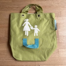Reisenthel familybag shopper gebraucht kaufen  Bonn