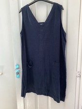 Next dress size for sale  SWINDON