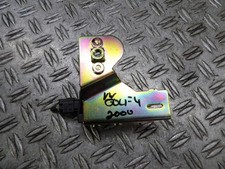 Golf drehratensensor esp gebraucht kaufen  Massenbachhausen