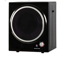 Russell hobbs rh3vtd800b for sale  BIRMINGHAM