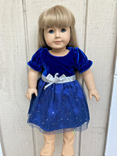 1990s american girl for sale  Berkeley