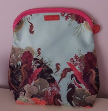 Ted baker large for sale  AYLESBURY