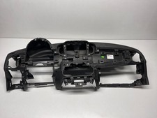 Cruscotto completo airbag usato  Italia