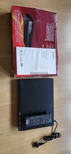 Sony dvd player gebraucht kaufen  Bergheim