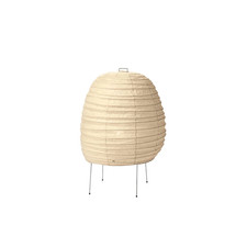 Vitra akari 20n gebraucht kaufen  Berlin