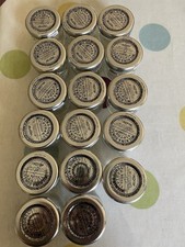 small jam jars for sale small jam jars for sale OXTED