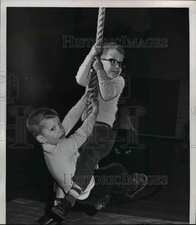 Press photo twin for sale  Memphis
