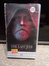 Custom star wars for sale  STOURBRIDGE