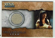 Xena beauty brawn for sale  NORTHAMPTON