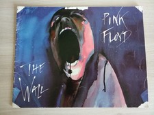 Programme concert pink d'occasion  Paris XIX