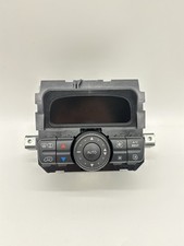 Mercedes benz vito gebraucht kaufen  Göppingen