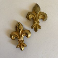 Souvenir royaliste fleurs d'occasion  France