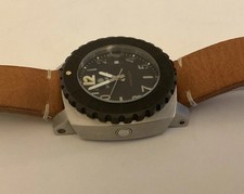Diver 1000 usato  Milano