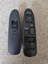 Set mk2 toyota for sale  READING