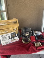 Brand new skil for sale  Lodi