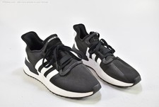 Adidas path herren gebraucht kaufen  Deutschland
