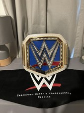 Wwe replica championship for sale  EDINBURGH