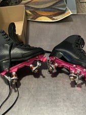 Jackson vibe atom for sale  Erie