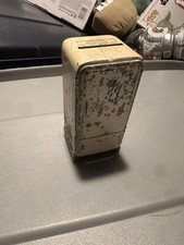 Antique bank servel for sale  Sierra Vista
