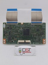 Scheda con v460hk1 usato  Ancona