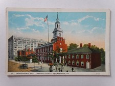 Independence hall chestnut for sale Independence hall chestnut for sale  UK
