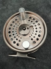 Salmon trout fly for sale  LIVERPOOL