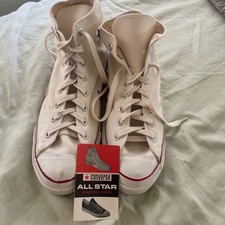 Vtg converse chuck for sale  Tucson