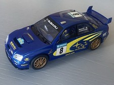 Scalextric car used for sale  DAVENTRY
