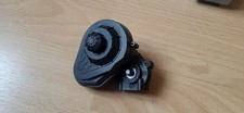 axial scx10 gebraucht kaufen  Chemnitz