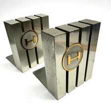 Bookends for sale Bookends for sale Irvine