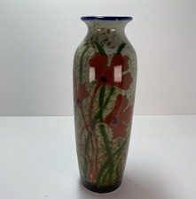 Vintage hand painted for sale  Forney