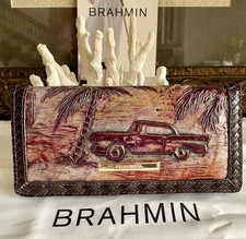 Sold brahmin multi for sale  Duncanville