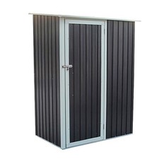 Ware gartenhaus gerätehaus gebraucht kaufen  Köln